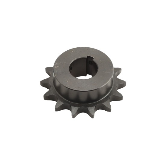 Nice Apollo 50B14 Sprocket, 50BS14 X 1 F/3500