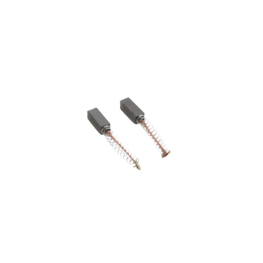 Nice Apollo 71020049 Brush Set F/7300 HTI 