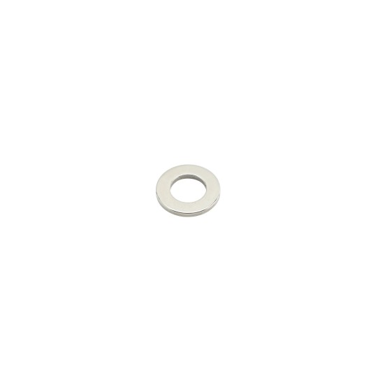 RACE, THICK (TRC-815)