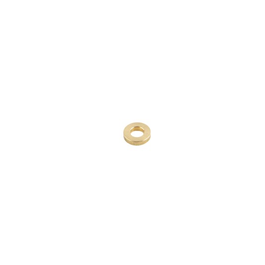 KIMRAY BUSHING FOR LIMIT PLATE (Default)