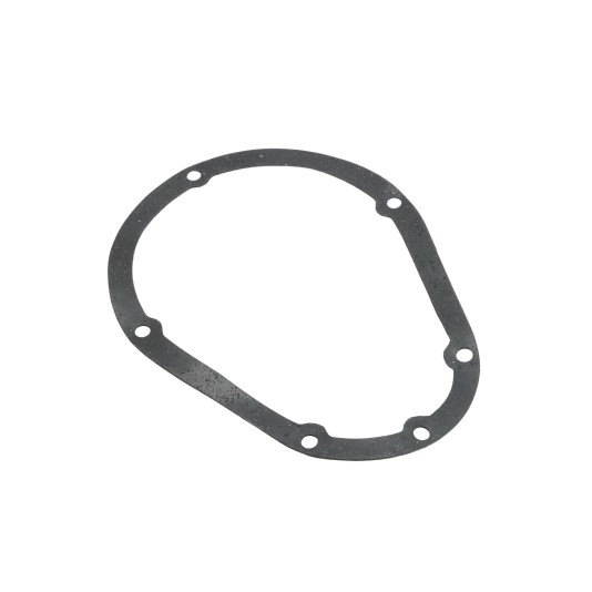 Nice Apollo A2096 Bell Housing Gasket for 816 Actuators A2096 (Default)