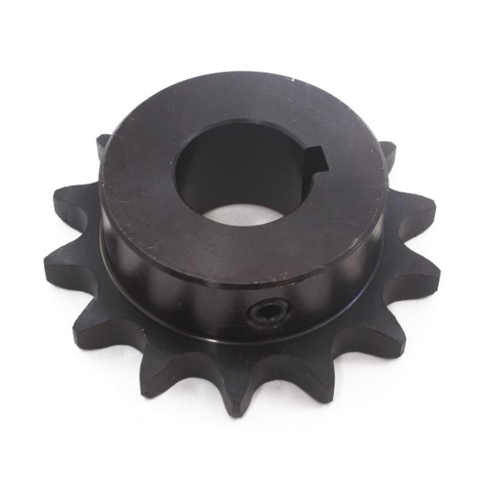 Nice Apollo 50B14 Sprocket, 50BS14 X 1 F/3500