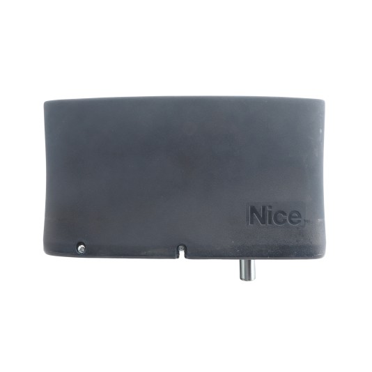 Nice Apollo CHBOX350 Chassis Assembly for 3500 and 3600 Openers (Default)