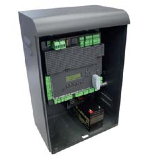 MBAC1050