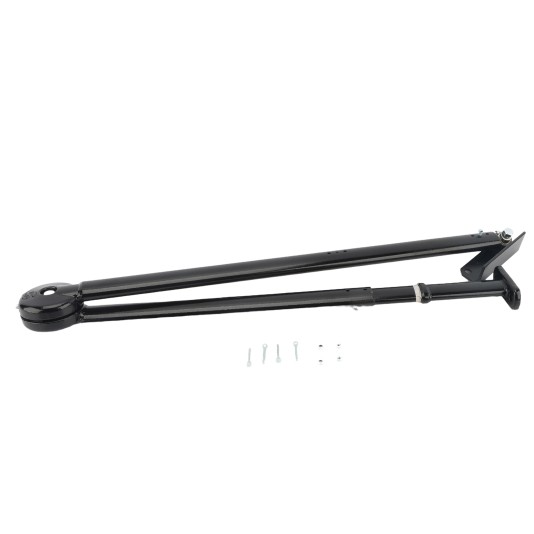 Universal Next Gen Arm Assembly