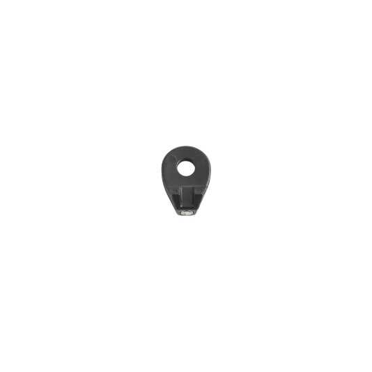 Target Magnet - MX4265