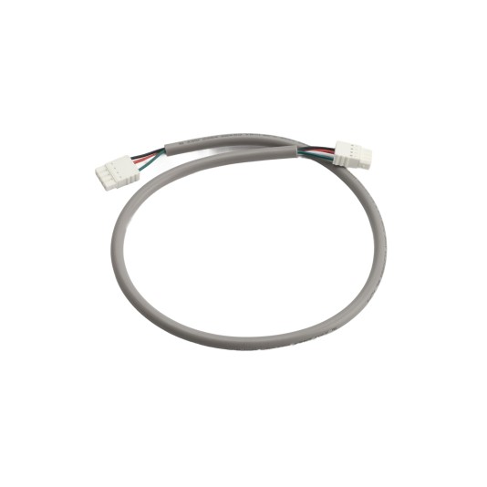 Nice Apollo HySecurity Cable with Communication Port (Default)