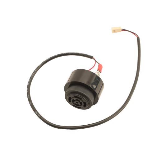 Nice Apollo Buzzer Alarm for ACBOX (100dB)