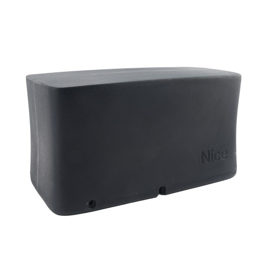 Nice Apollo Retrofit Kit Box Cover For Vanguard 3501 Swing Gate Openers - MX4805