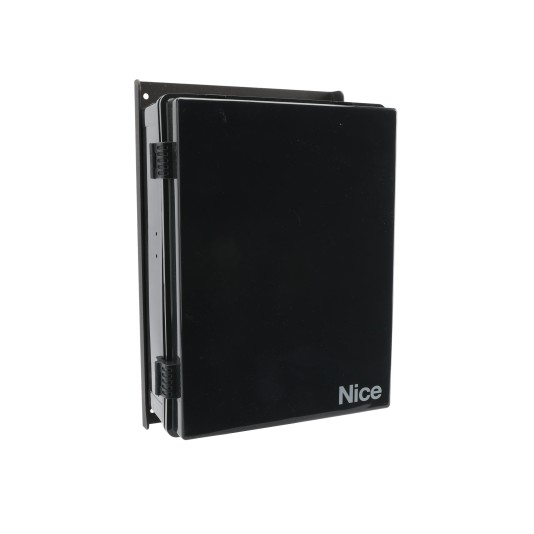 Apollo Battery Box for 35Ah Batteries - MX5570-35