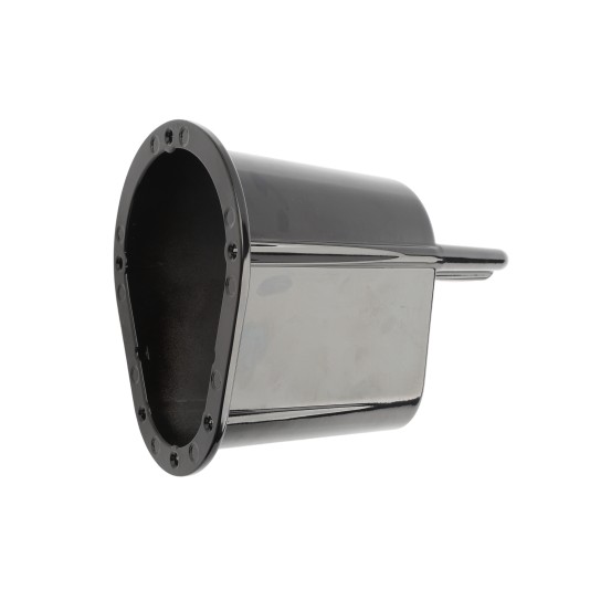 Nice Apollo Back Housing for 816 Gate Opener Motor (Default)