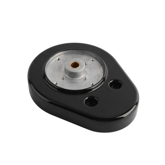 Nice Apollo Gear Housing for 816 Gate Operators (Default)