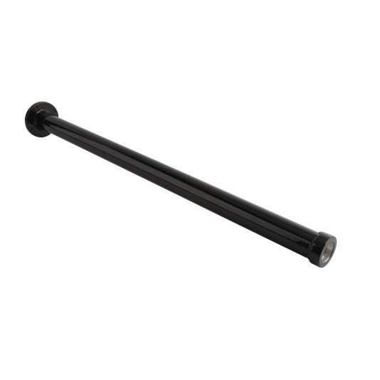 Nice Apollo Aluminum Cover Tube for SELA Housing Assembly (Default)