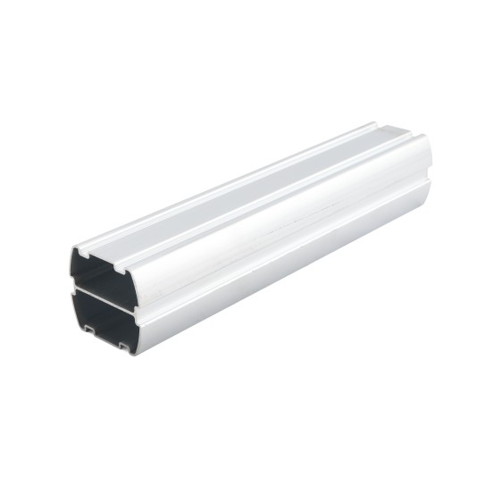 Nice Apollo Reinforcement Extrusion M-Bar for M3/M5/M7BAR - PD1614B0000