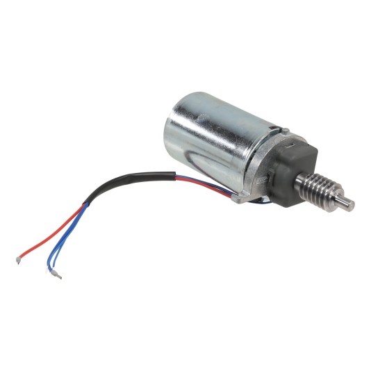 Nice Apollo Electric Motor Only, TITAN12L/12L1, 12V - SPSW912-01