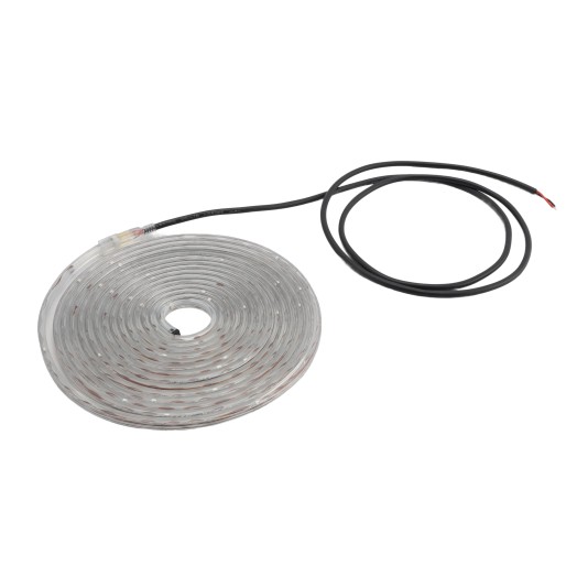 Nice Apollo XBA6 9.7 ft Indicator Lights for M7BAR Barrier Arms