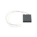 Nice Apollo Limit Block Assembly for Vanguard 3500/3600 - 10024190