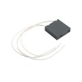 Nice Apollo Limit Block Assembly for Vanguard 3500/3600 - 10024190