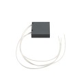 Nice Apollo Limit Block Assembly for Vanguard 3500/3600 - 10024190