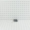Nice Apollo Limit Block Assembly for Vanguard 3500/3600 - 10024190