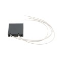 Nice Apollo Limit Block Assembly for Vanguard 3500/3600 - 10024190