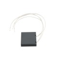Nice Apollo Limit Block Assembly for Vanguard 3500/3600 - 10024190