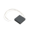 Nice Apollo Limit Block Assembly for Vanguard 3500/3600 - 10024190