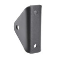 Replacement Titan Actuator, 12V with Encoder, 12’ Harness (With Mounting Hardware) - 912L-1
