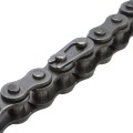 Nice Apollo 10029490 Chain Drive F/7200 with Master Link