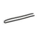Nice Apollo Chain #25 Drive for 7300 with Mast