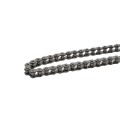 Nice Apollo Chain #25 Drive for 7300 with Mast