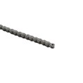 Nice Apollo Chain #25 Drive for 7300 with Mast