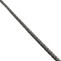 Nice Apollo Chain #25 Drive for 7300 with Mast