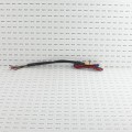 Nice Apollo 816 Gate Arm Molex Wire Pigtail Harness, 16" Smarty Cable 10037090 Harness