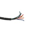 Nice Apollo 816 Gate Arm Molex Wire Pigtail Harness, 16" Smarty Cable 10037090 Harness