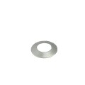 Nice Apollo 10040690 Torque Limiter for Vanguard 3500