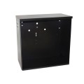 Nice Apollo 10053090 Replacement Control Box Only for 7200 - Black
