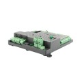 Nice Apollo 1050US UL325 2018 Universal Smart Control Board - Entrapment Device(s) Needed