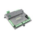 Nice Apollo 1050US UL325 2018 Universal Smart Control Board - Entrapment Device(s) Needed
