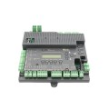 Nice Apollo 1050US UL325 2018 Universal Smart Control Board - Entrapment Device(s) Needed