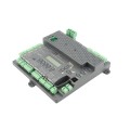 Nice Apollo 1050US UL325 2018 Universal Smart Control Board - Entrapment Device(s) Needed