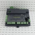Nice Apollo 1050US UL325 2018 Universal Smart Control Board - Entrapment Device(s) Needed