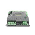 Nice Apollo 1050US UL325 2018 Universal Smart Control Board - Entrapment Device(s) Needed