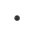 Nice Apollo 1119 Control Box Push Button Switch