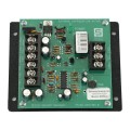 Apollo 217C Replacement Detector Controller for Exit Wand D909LC MFM 12 VDC Probe Module Replacement Board (Board Only)