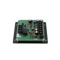 Apollo 217C Replacement Detector Controller for Exit Wand D909LC MFM 12 VDC Probe Module Replacement Board (Board Only)