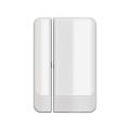 2GIG E+ Extended Range Indoor/Window Sensor - 2GIG-DW10E-900