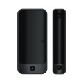 2GIG E+ Extended Range Outdoor Wireless Contact Sensor - 2GIG-DW30E-900