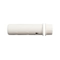 2GIG 345S Recessed Door Window Contact Sensor - 2GIG-DWR100-345
