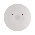 2GIG 345S Wireless Glass Break Detector - 2GIG-GB100-345